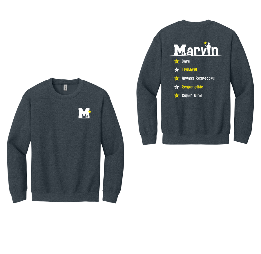 Dark Heather variant image