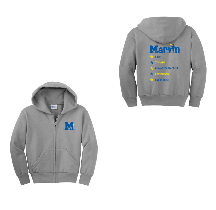 Athletic Heather variant image