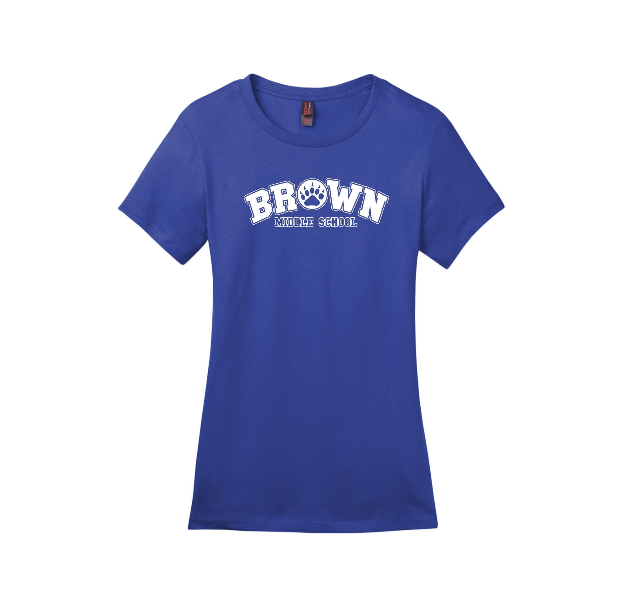 Deep Royal variant image