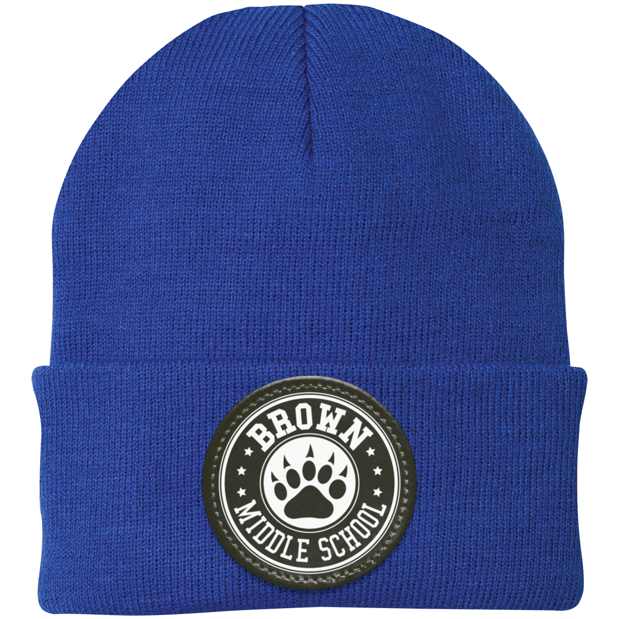 Athletic Royal variant image