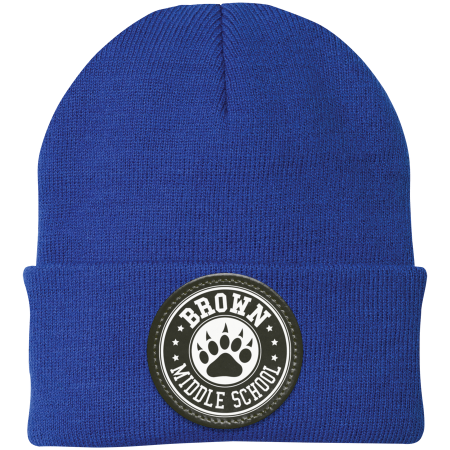 Athletic Royal variant image