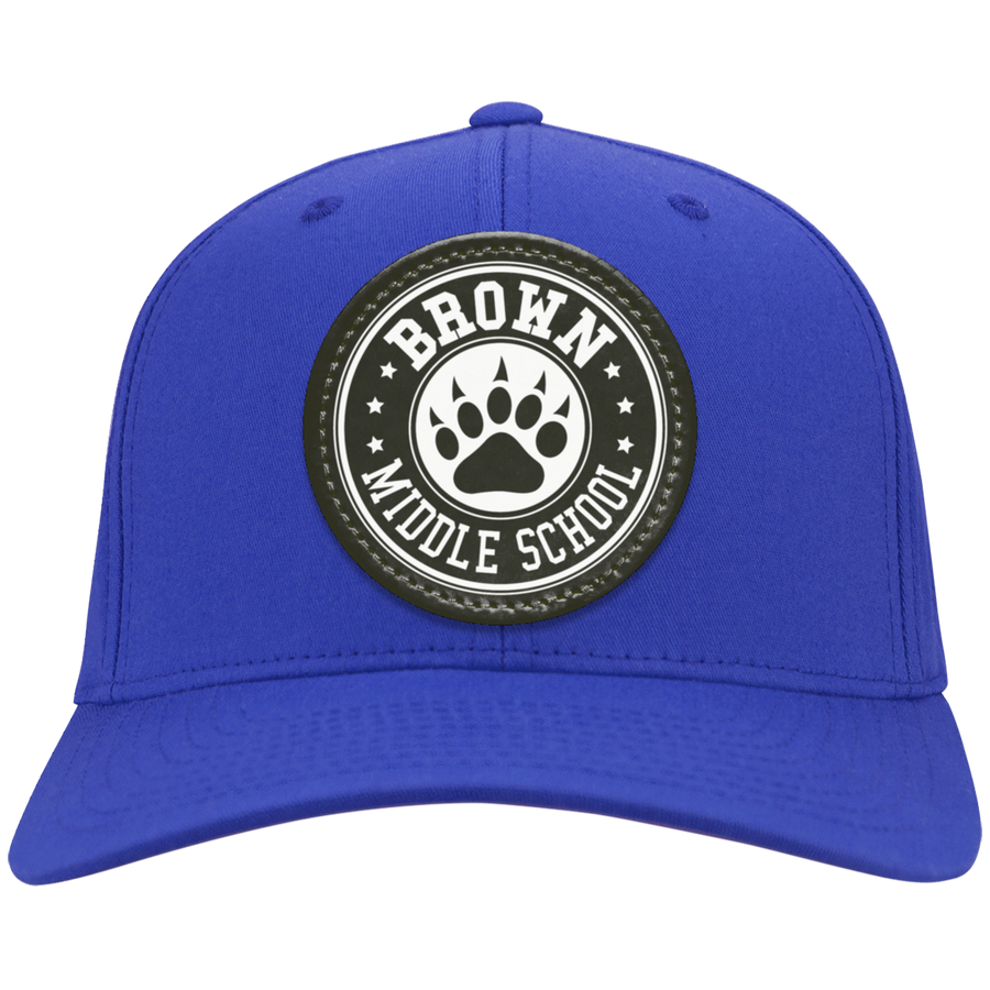 Silver variant image