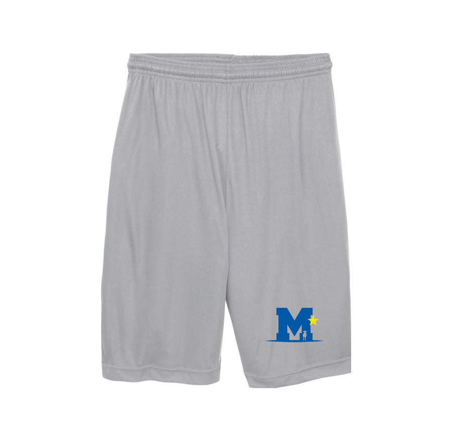 Silver variant image