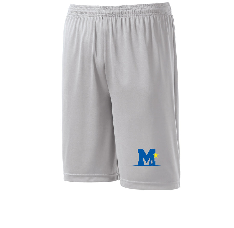 Silver variant image