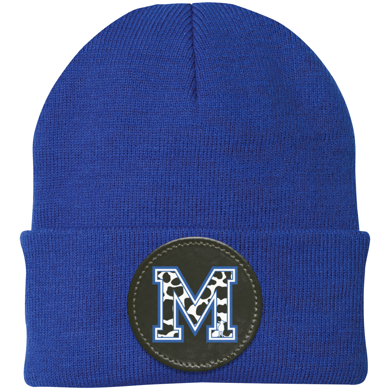 Athletic Royal variant image