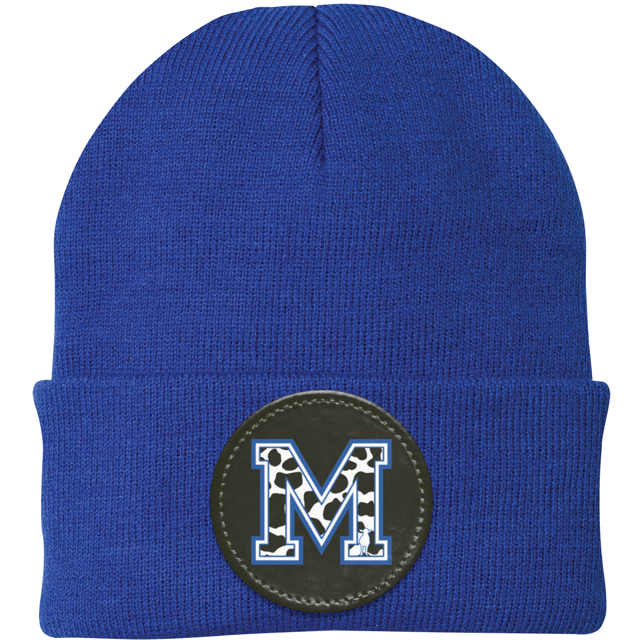 Athletic Royal variant image