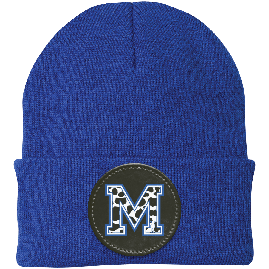 Athletic Royal variant image