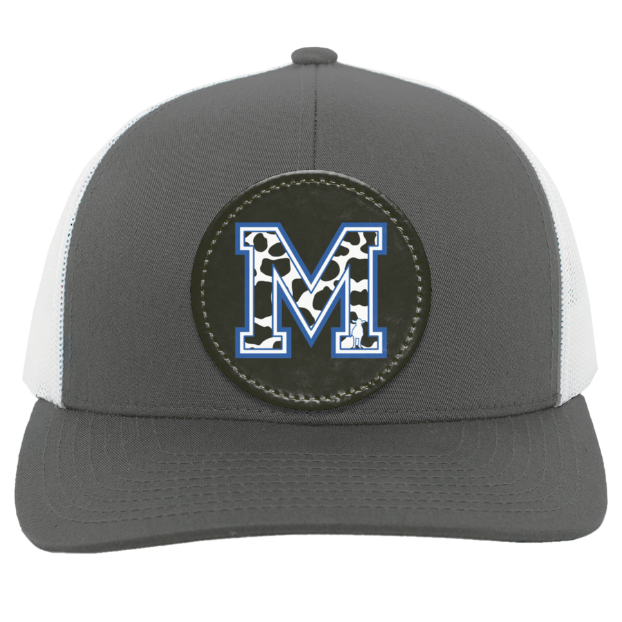 Royal/White variant image