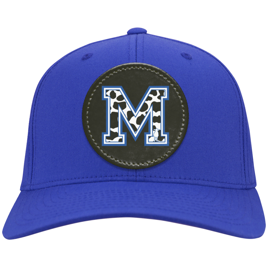 Silver variant image