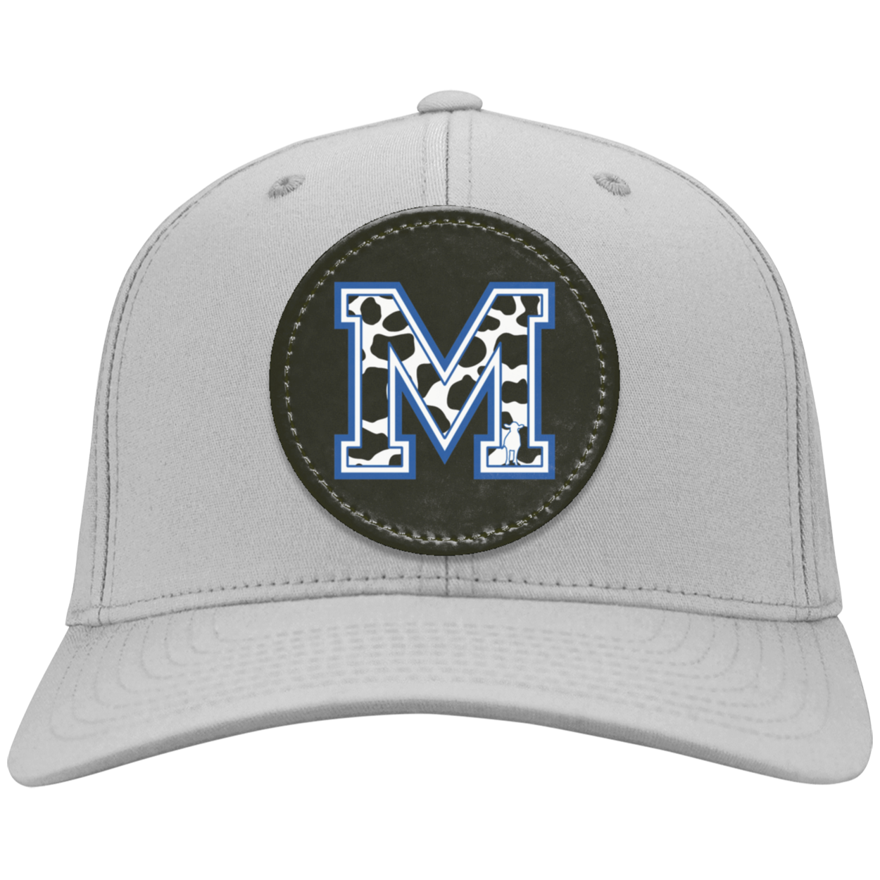 Silver variant image