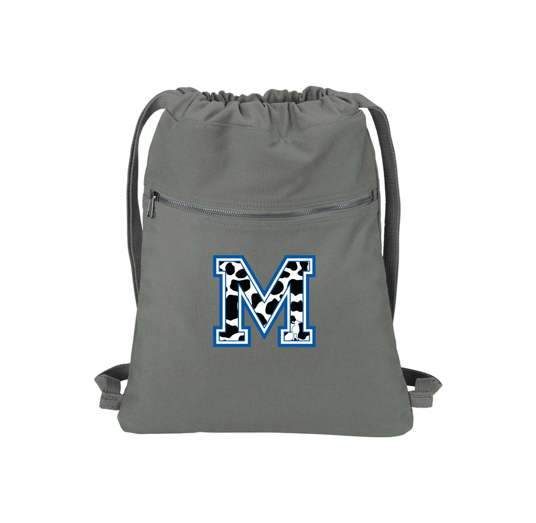 Pewter variant image