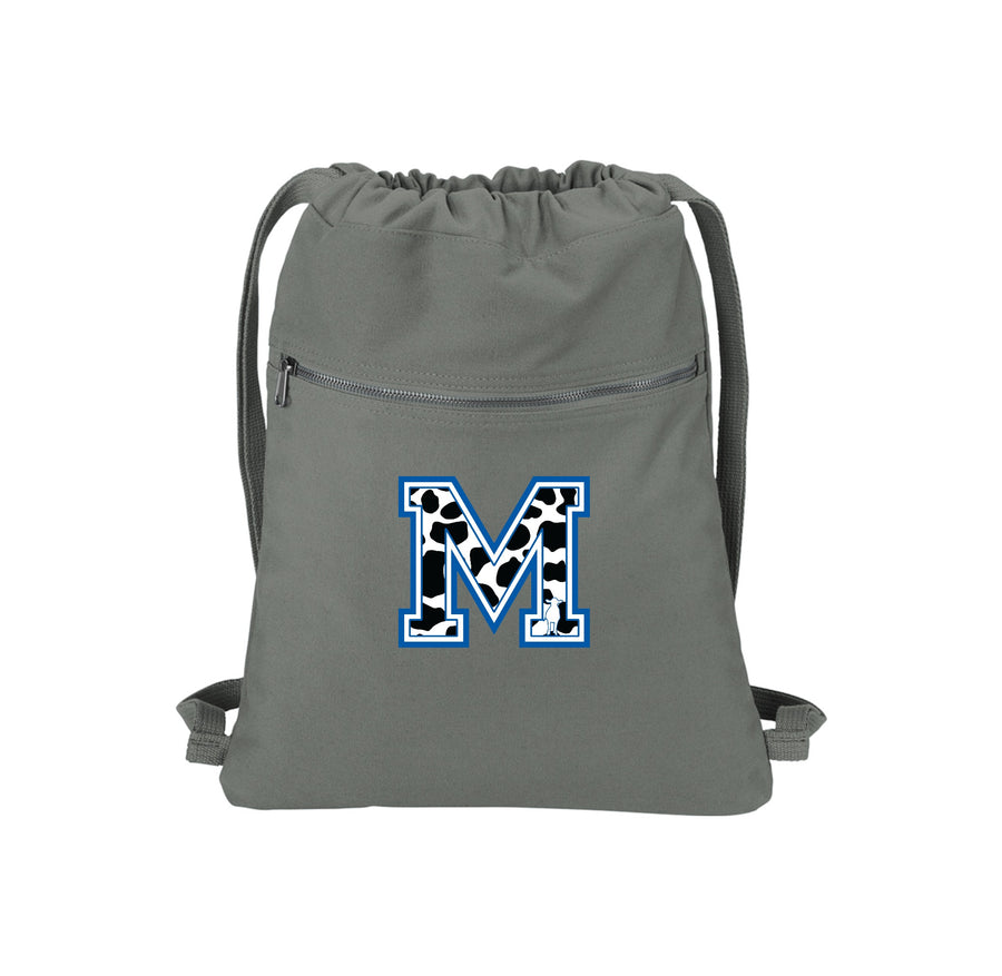 Pewter variant image