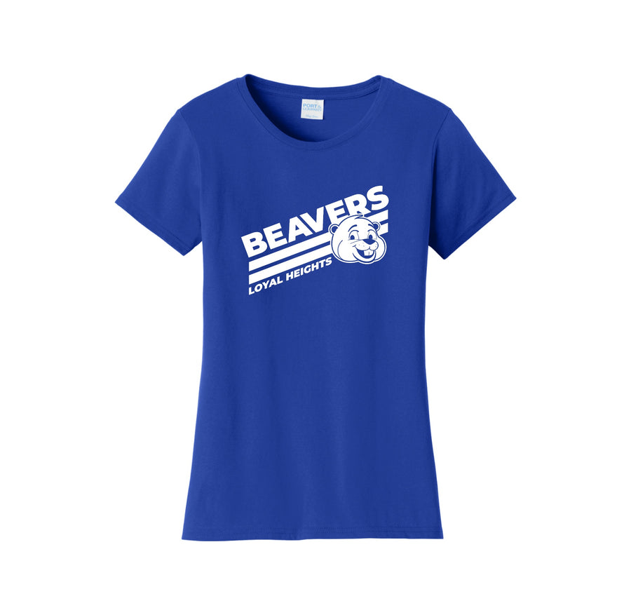 True Royal variant image