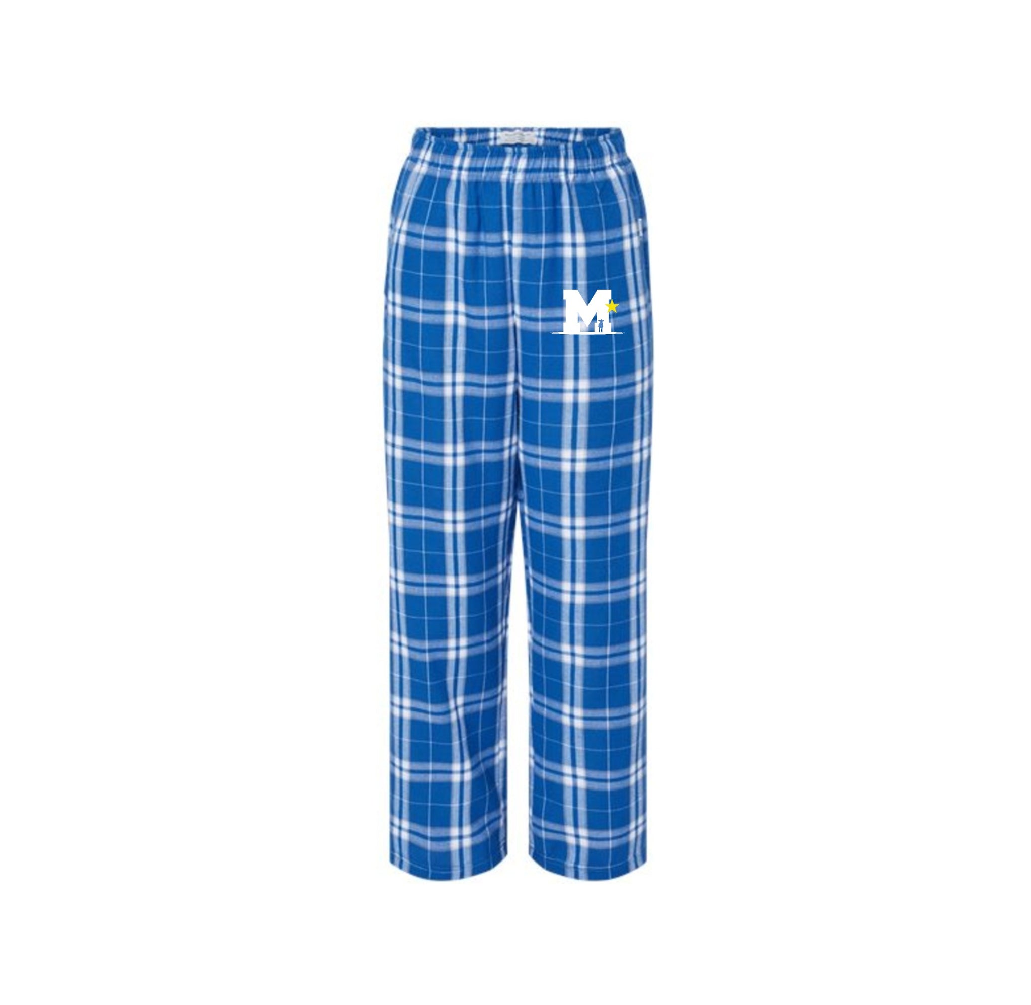 Royal/ Silver variant image