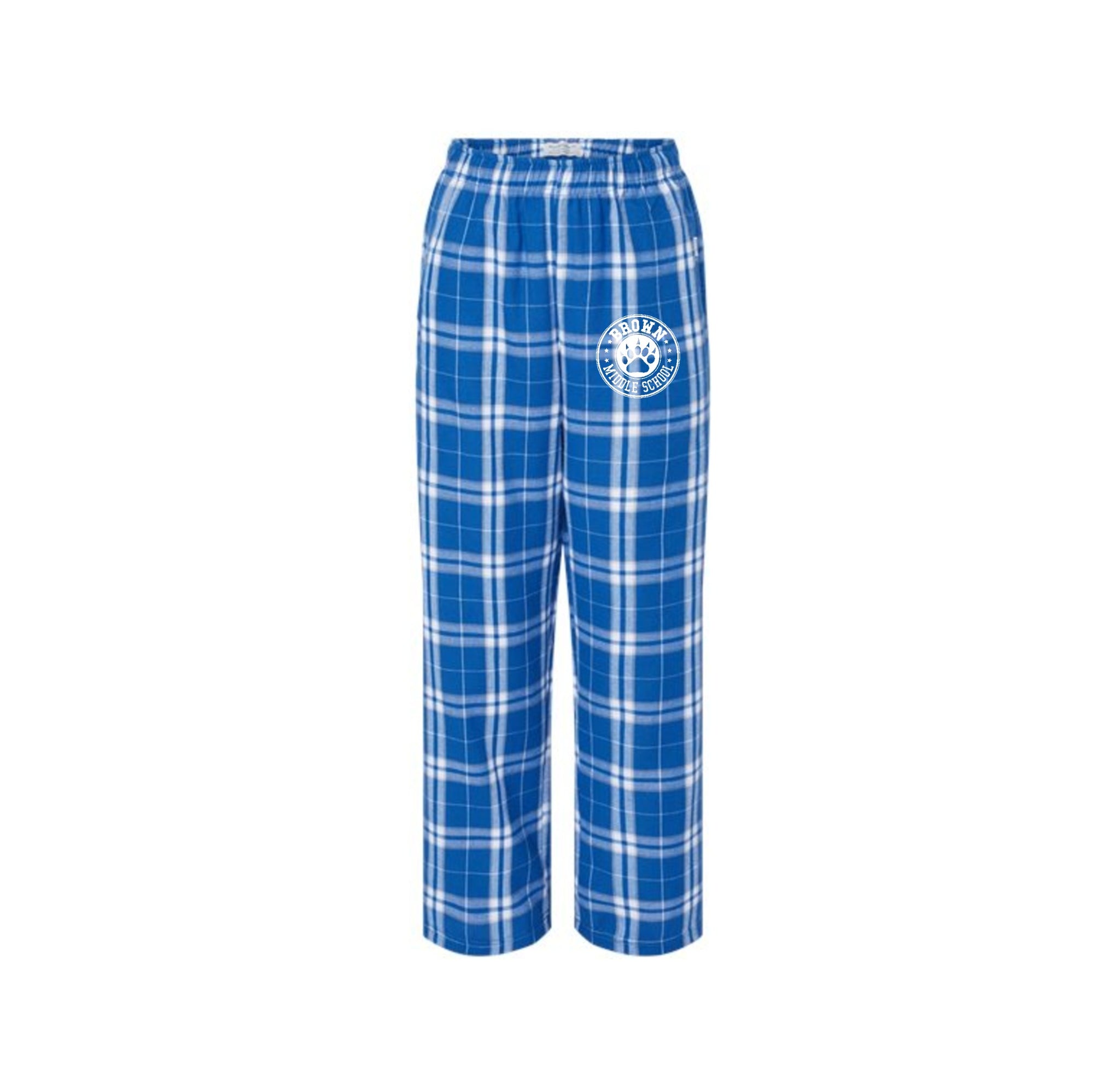 Royal/ Silver variant image