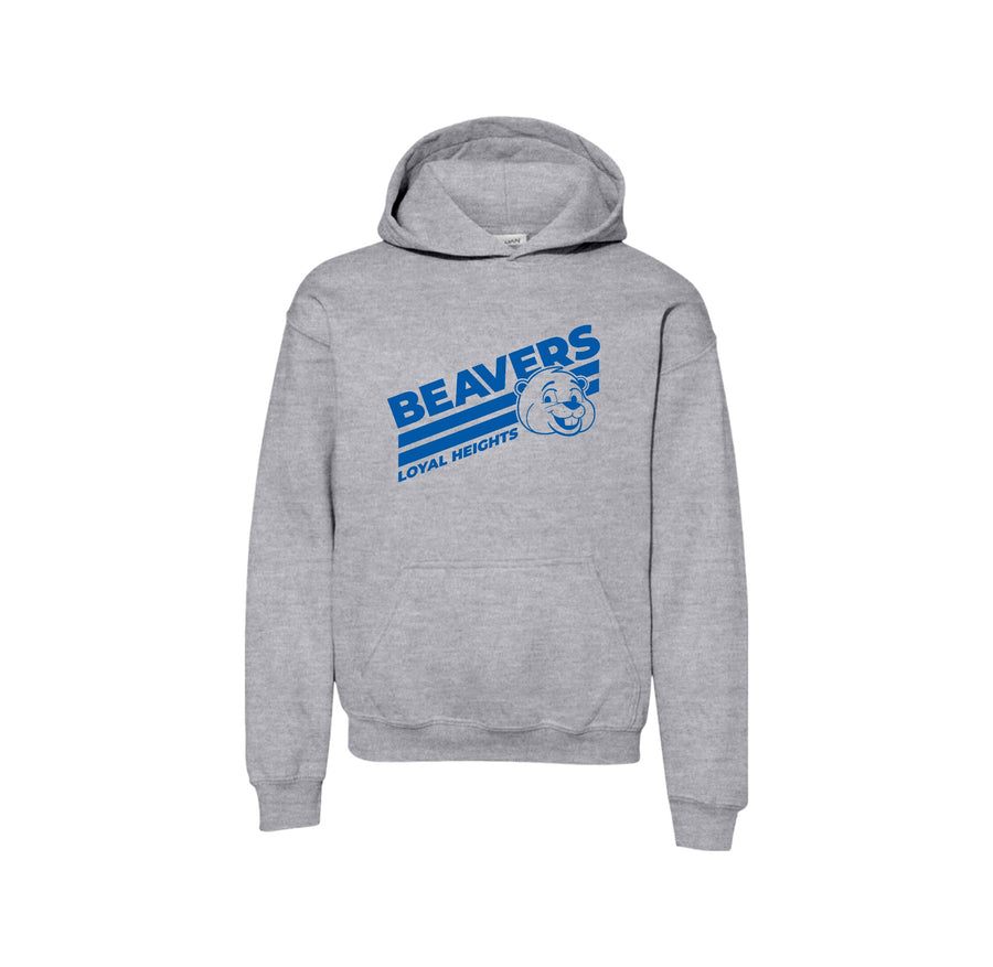 Sport Grey variant image