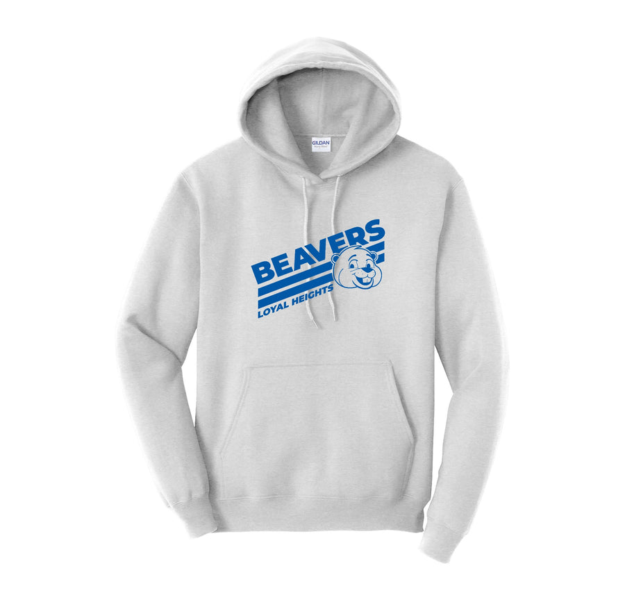 Sport Grey variant image