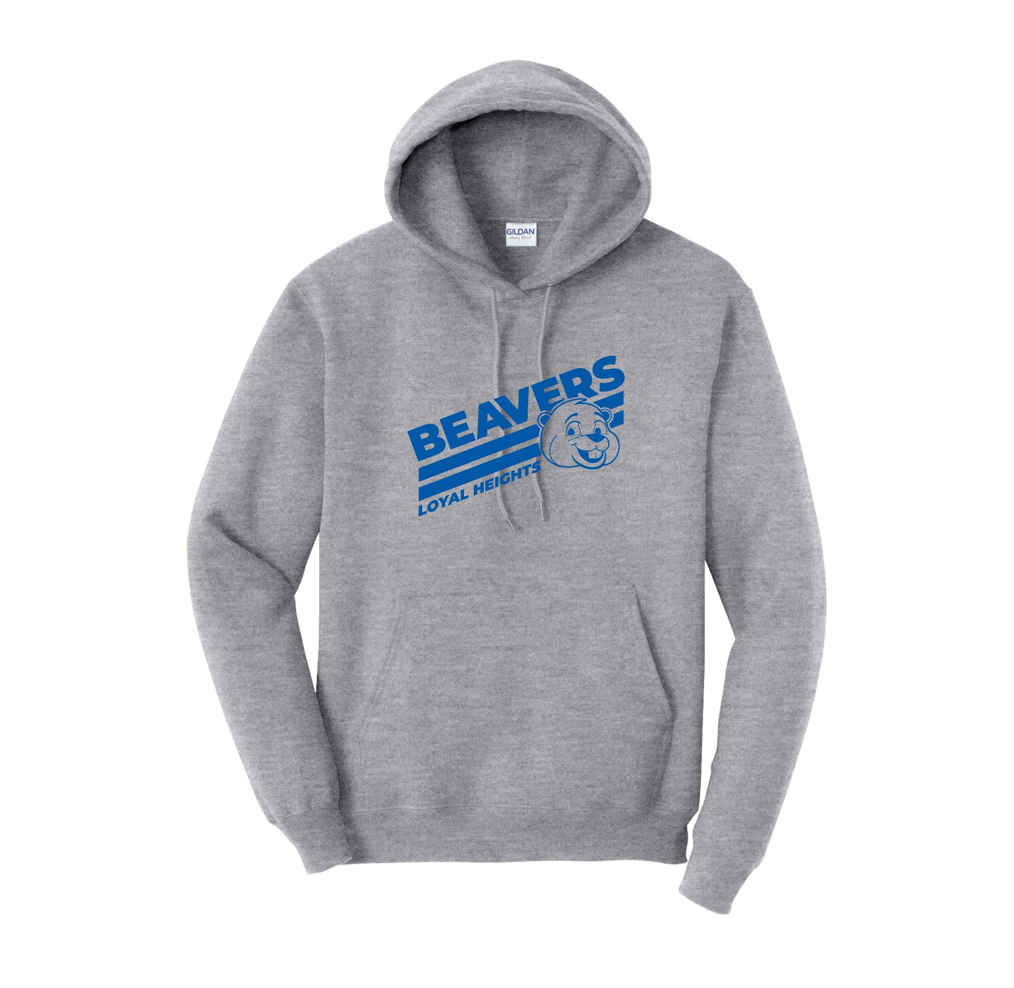 Sport Grey variant image