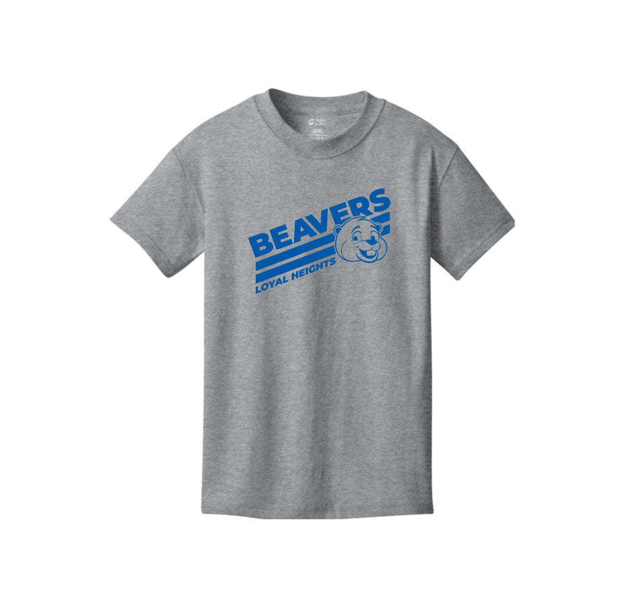 Athletic Heather variant image