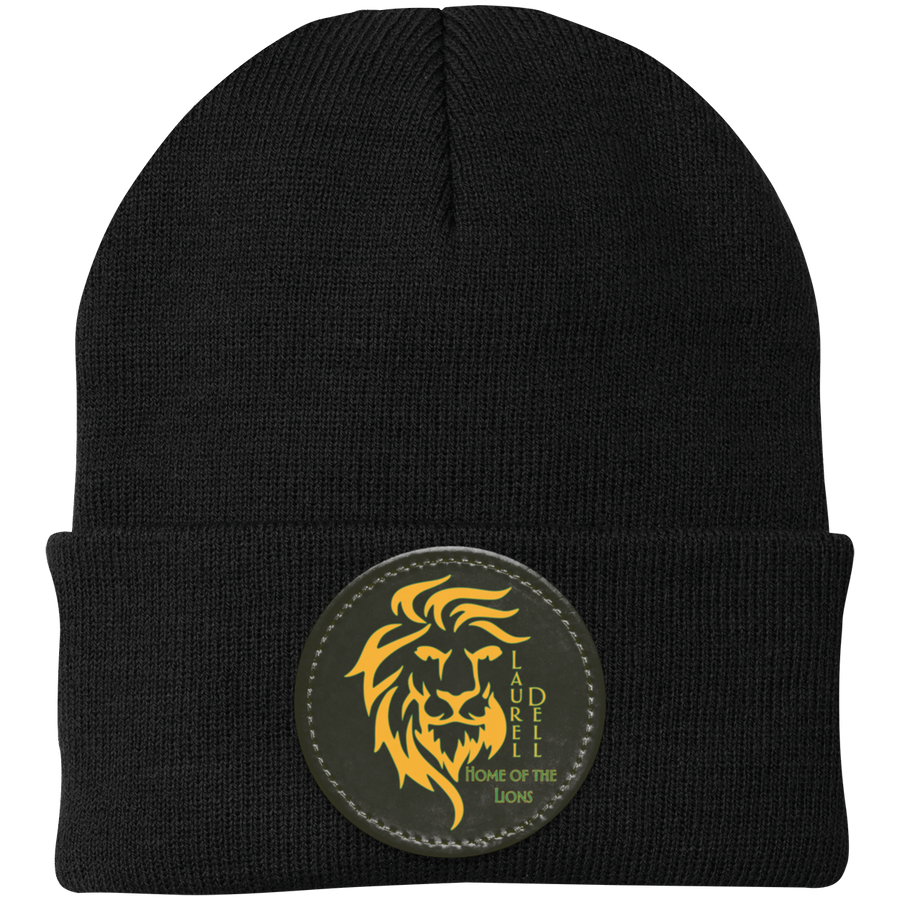 Athletic Oxford variant image