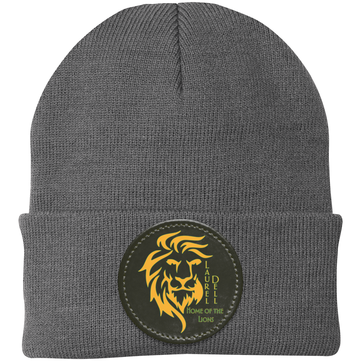 Athletic Oxford variant image