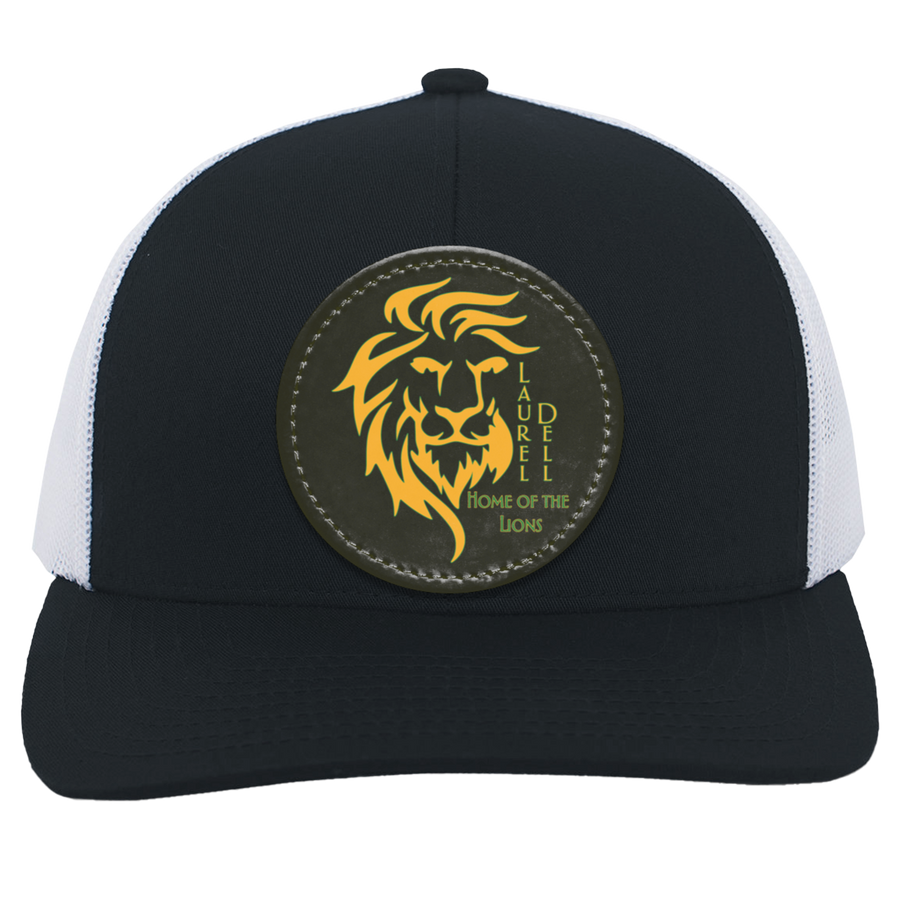 Black/white variant image