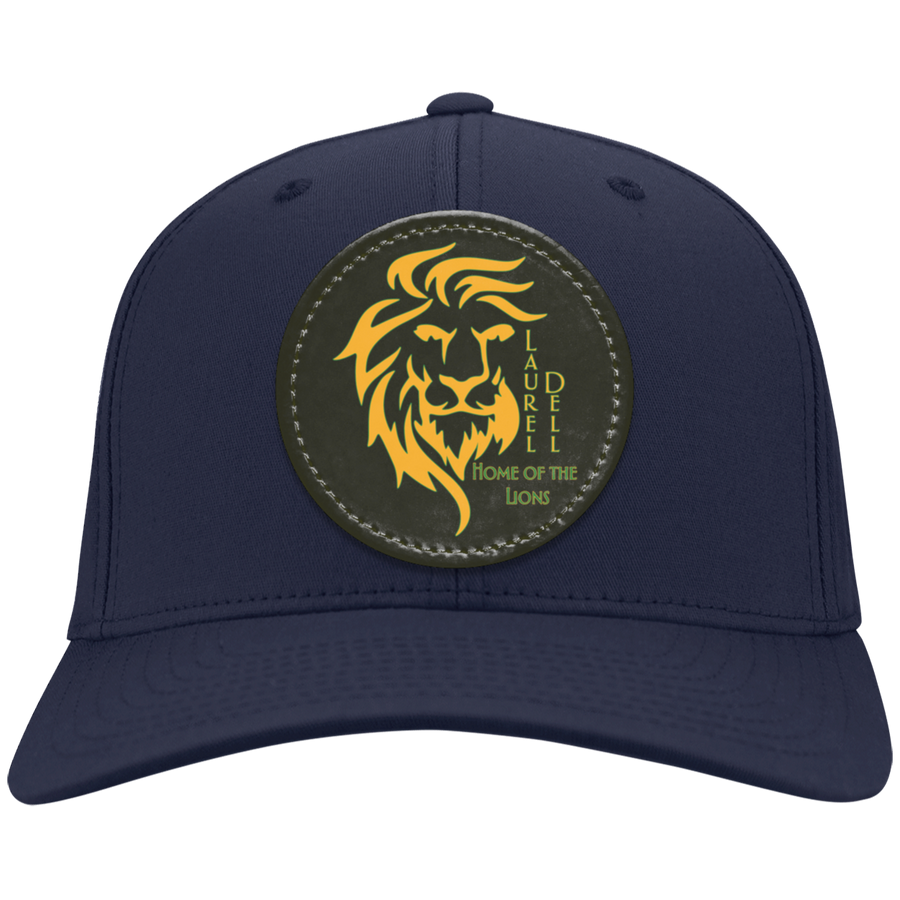 Silver variant image