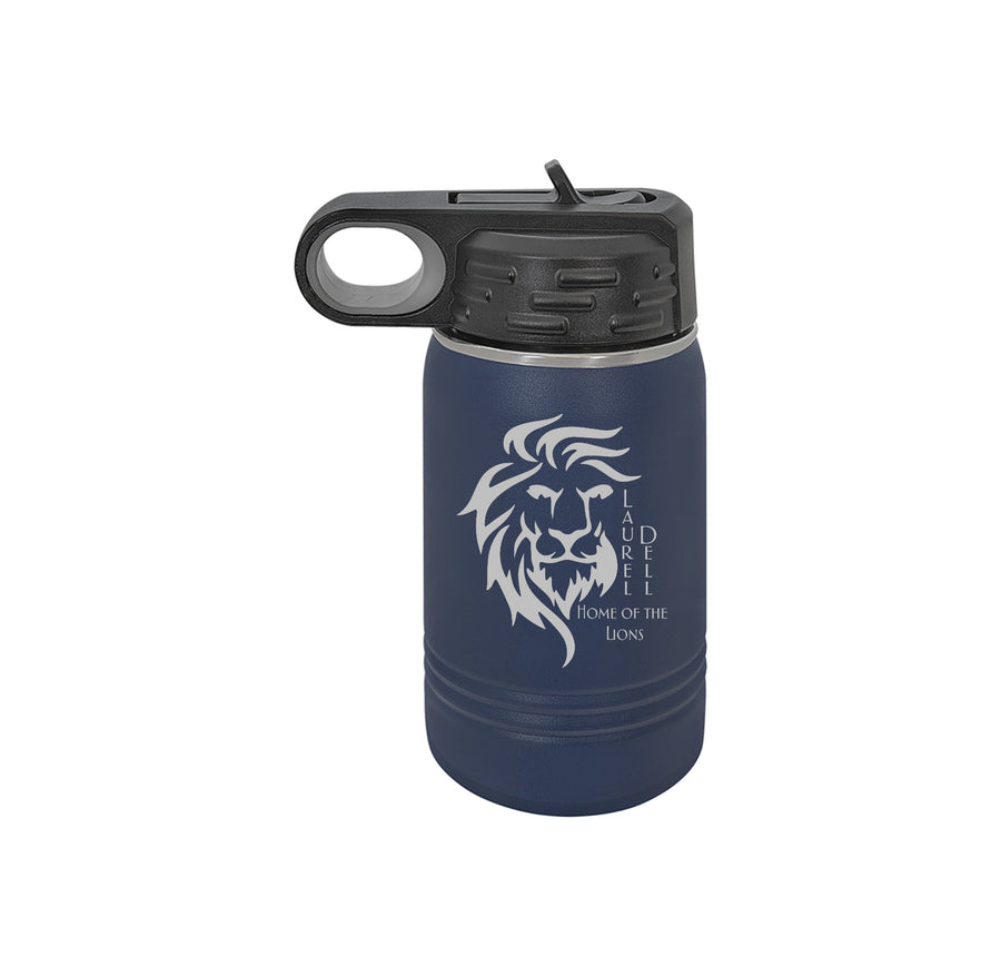 Dark Gray variant image