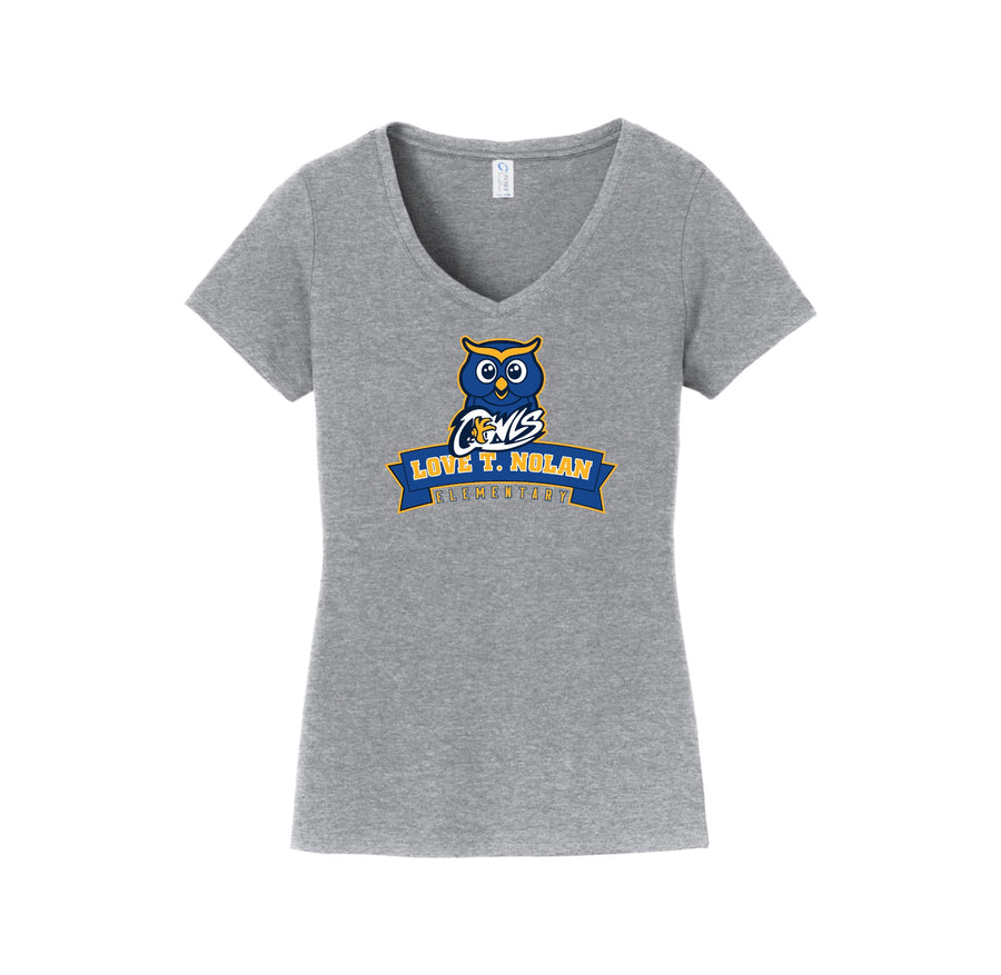 Athletic Heather variant image