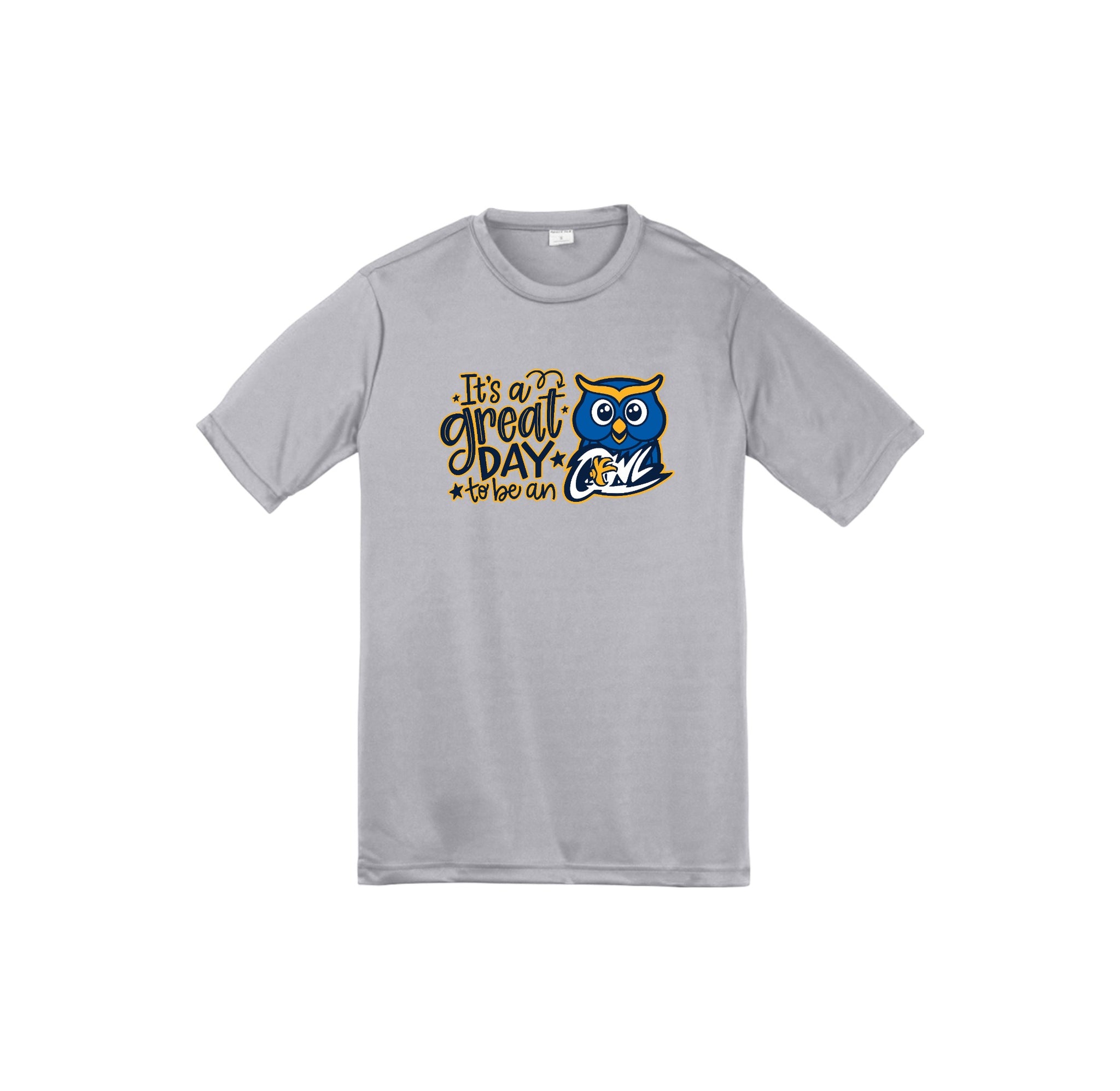 Silver variant image