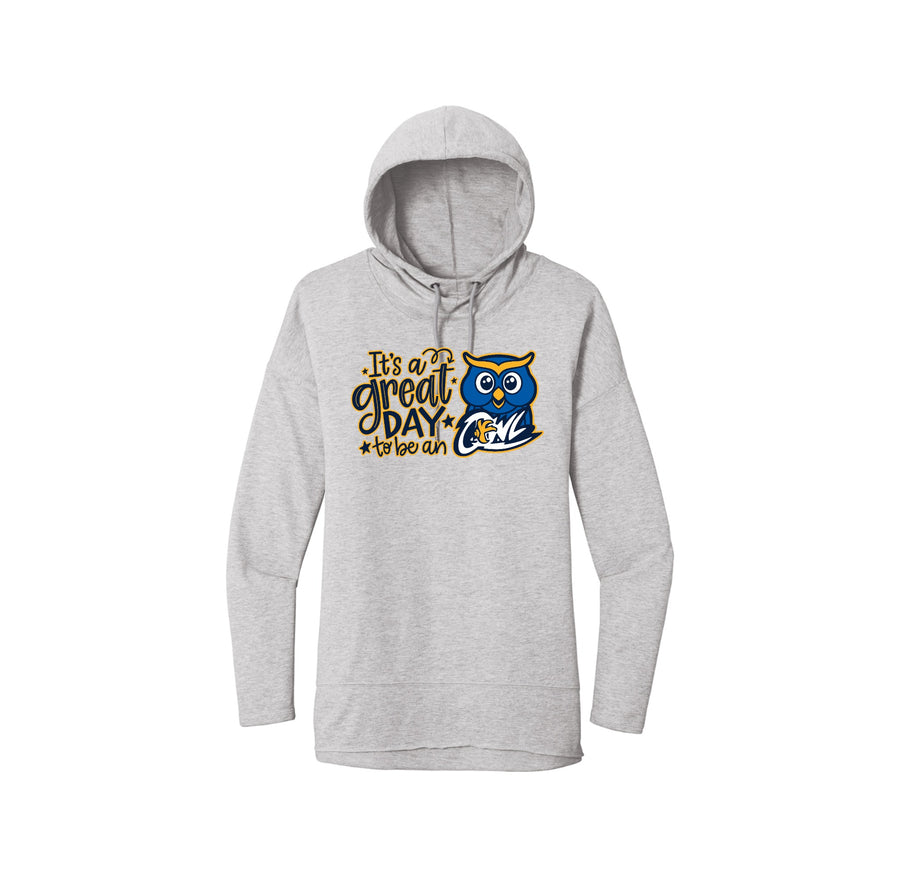 Light Heather Grey variant image