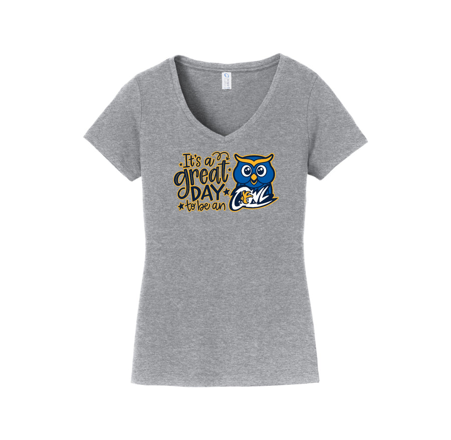 Athletic Heather variant image