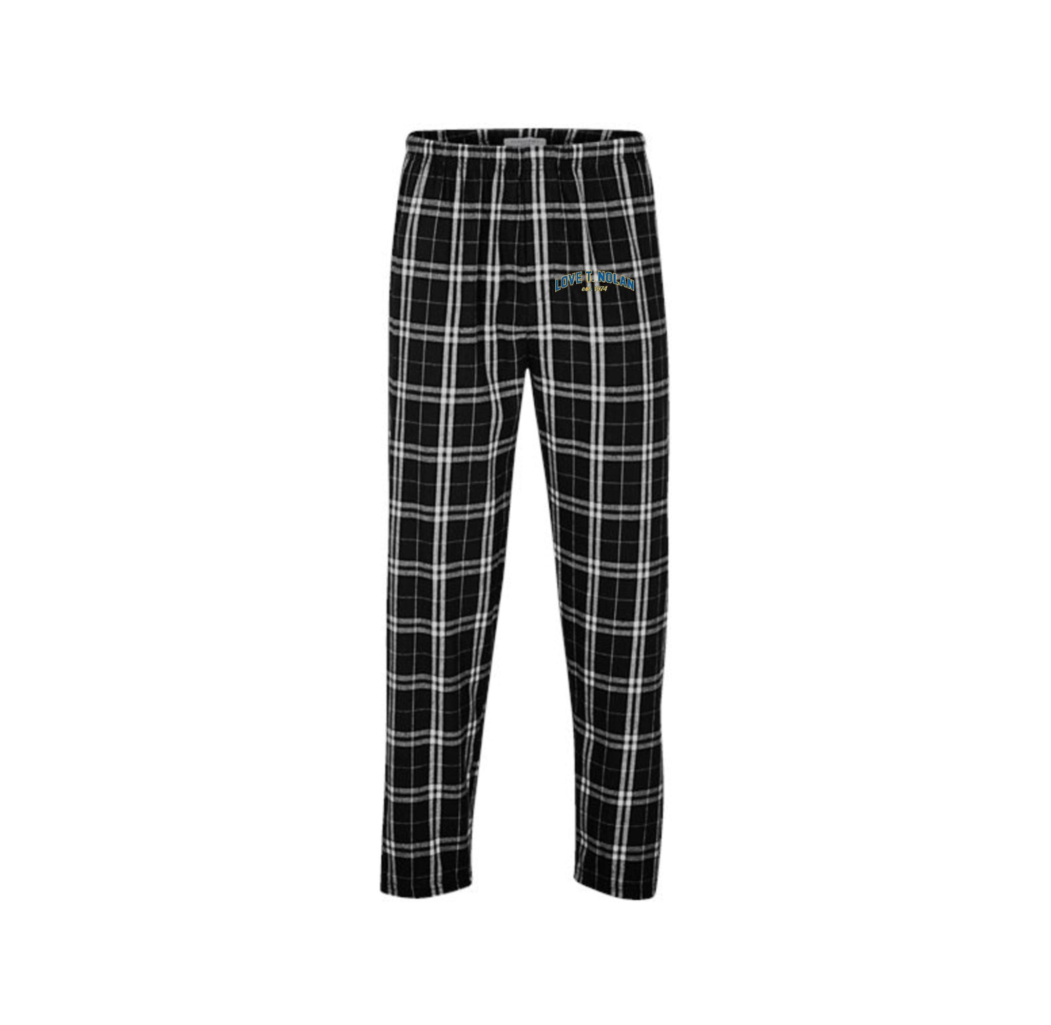 Black/ White variant image