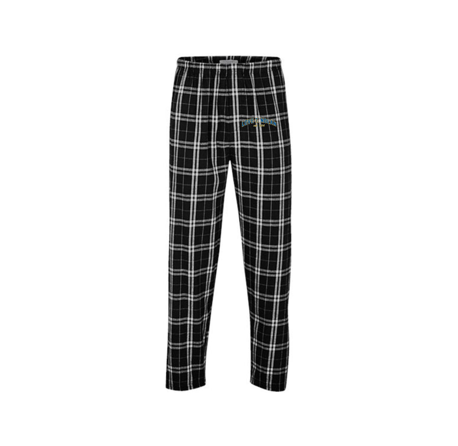 Black/ White variant image