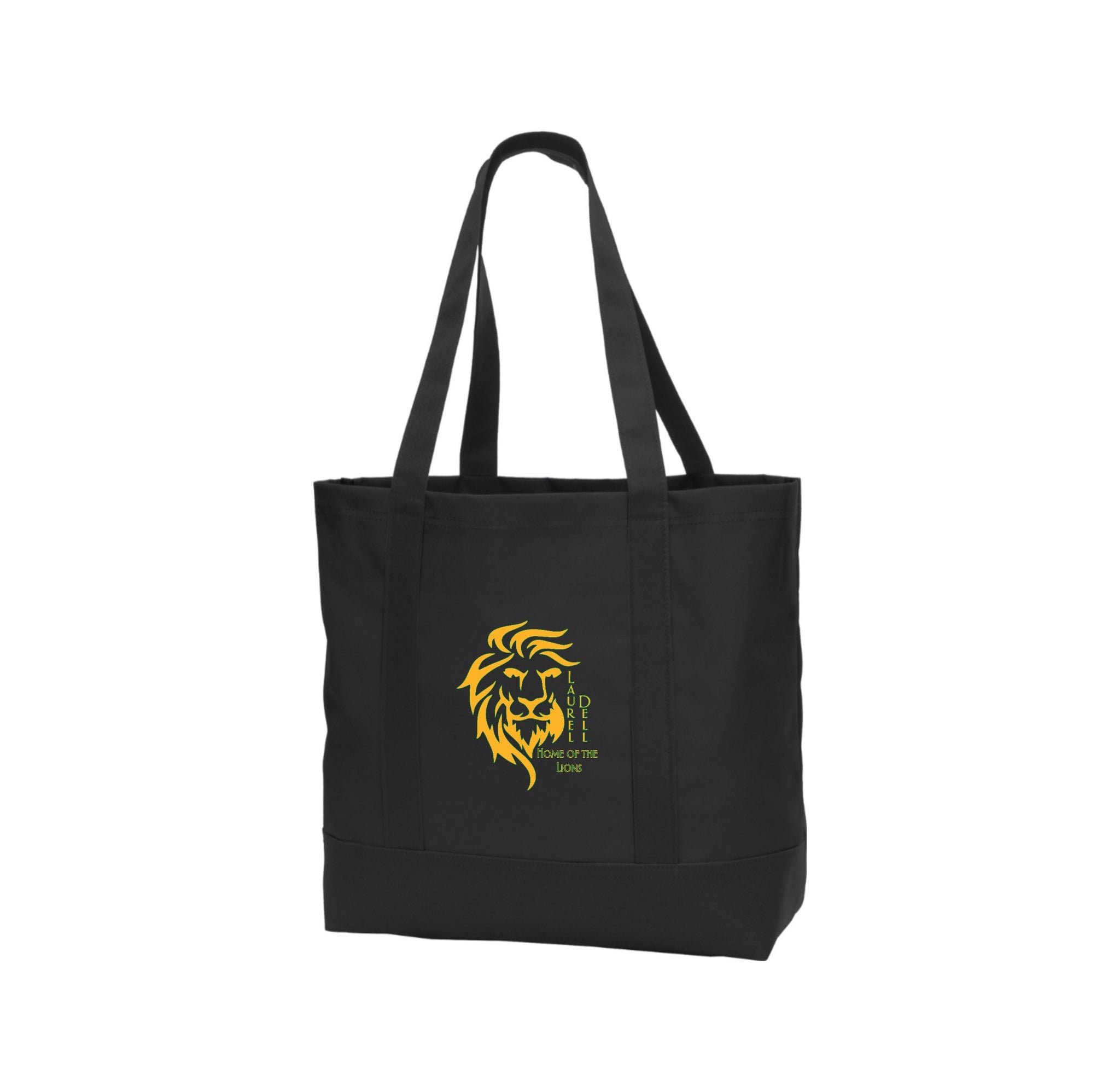 Black/ Black variant image