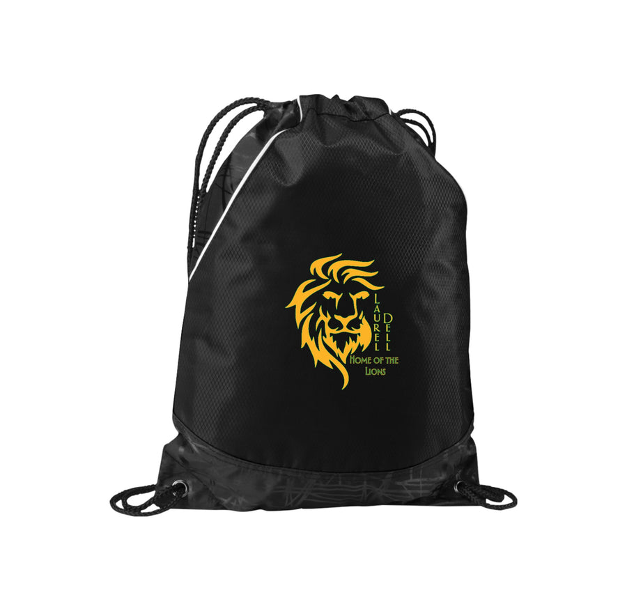 True Navy variant image