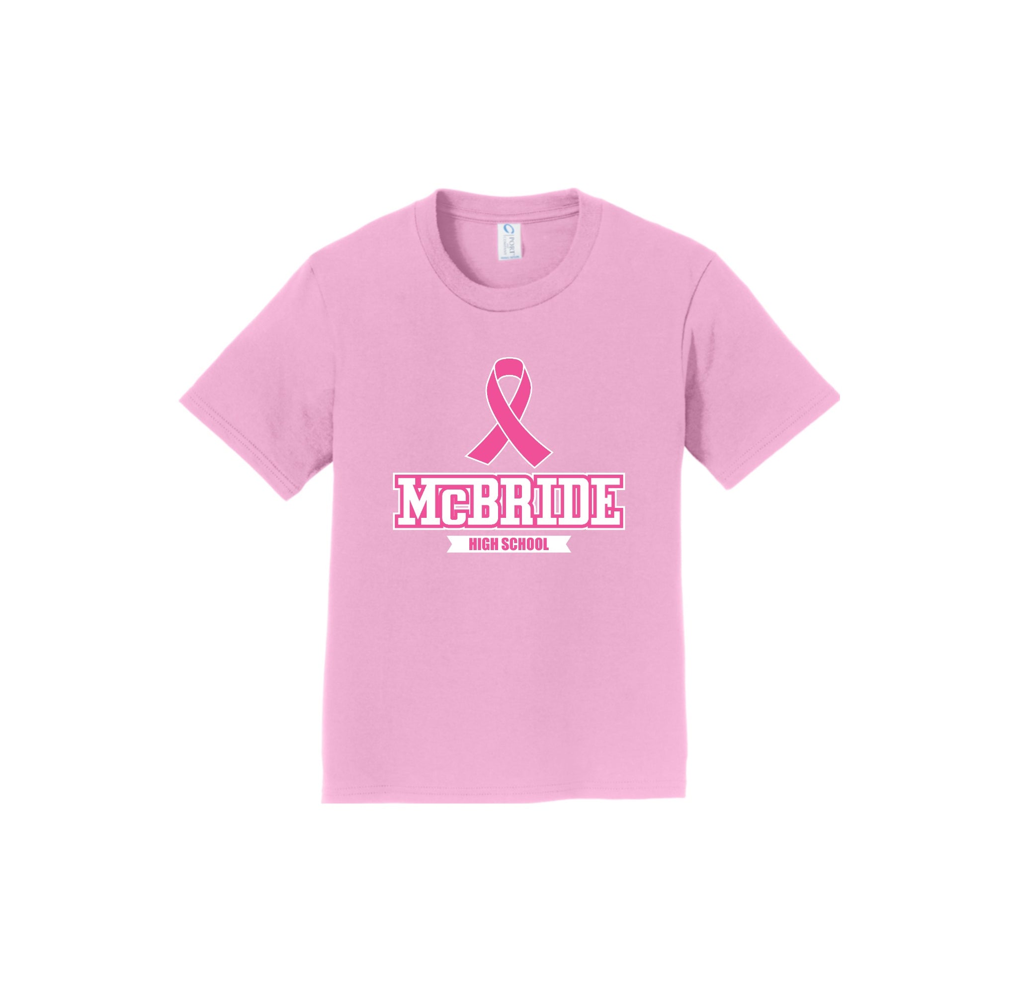 Candy Pink variant image