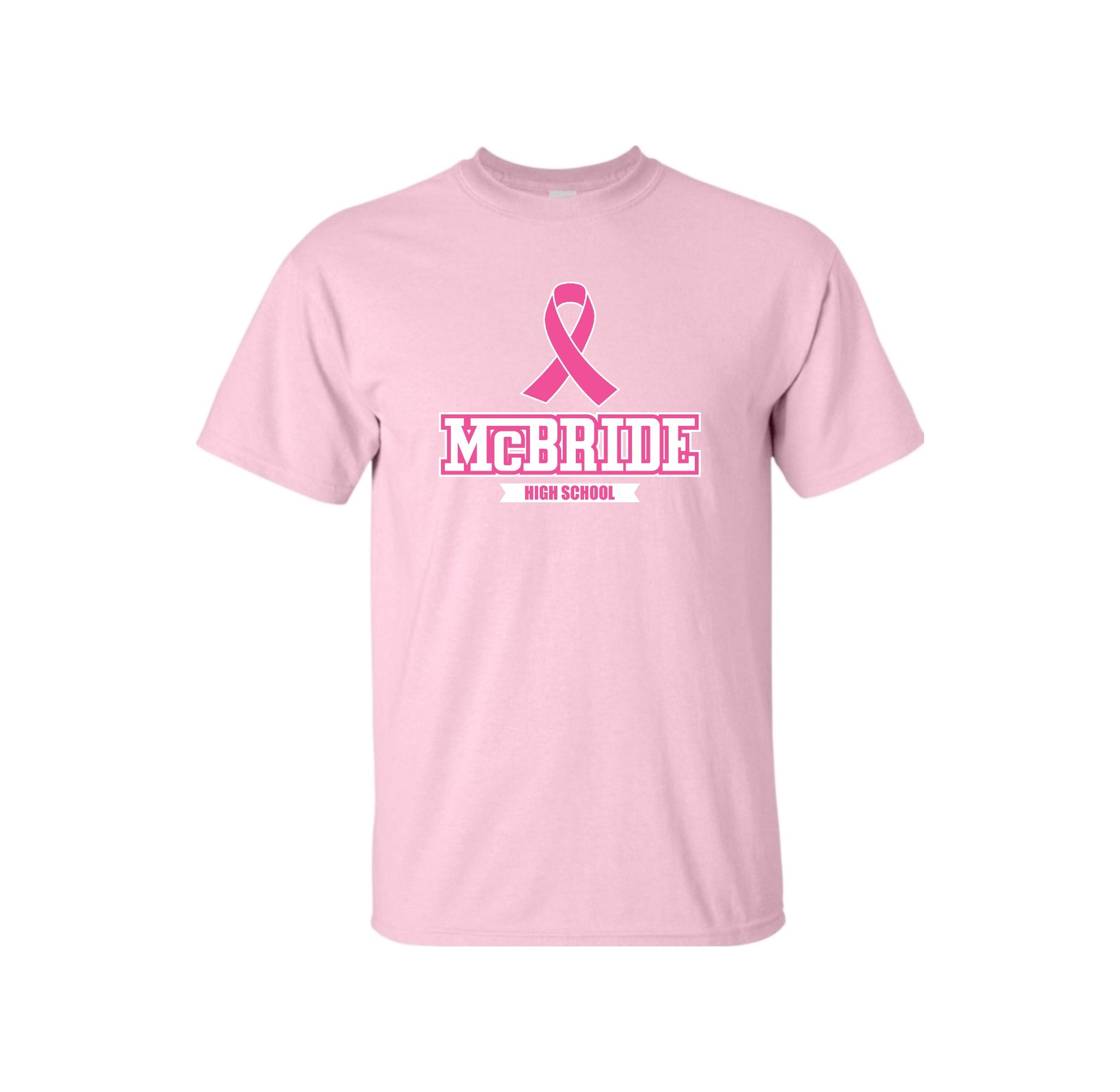 Light Pink variant image