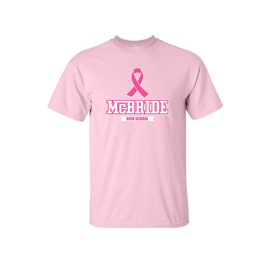 Light Pink variant image