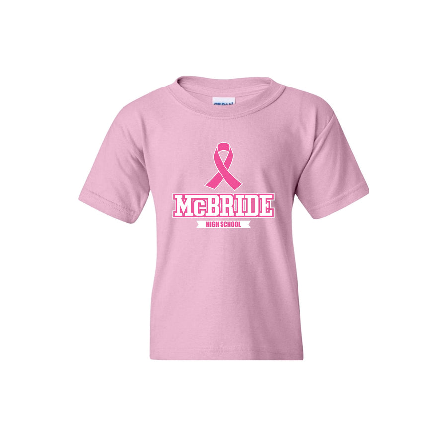 Light Pink variant image