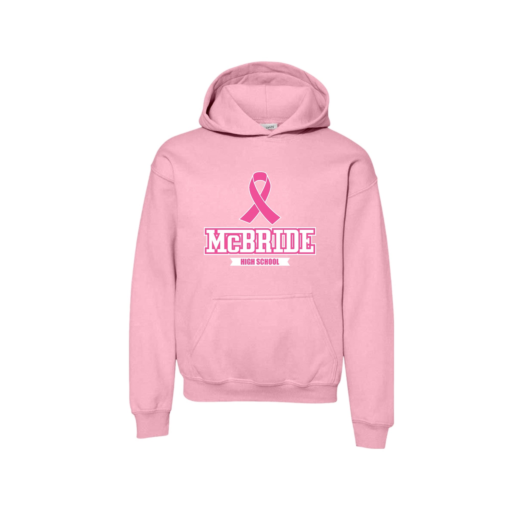 Light Pink variant image