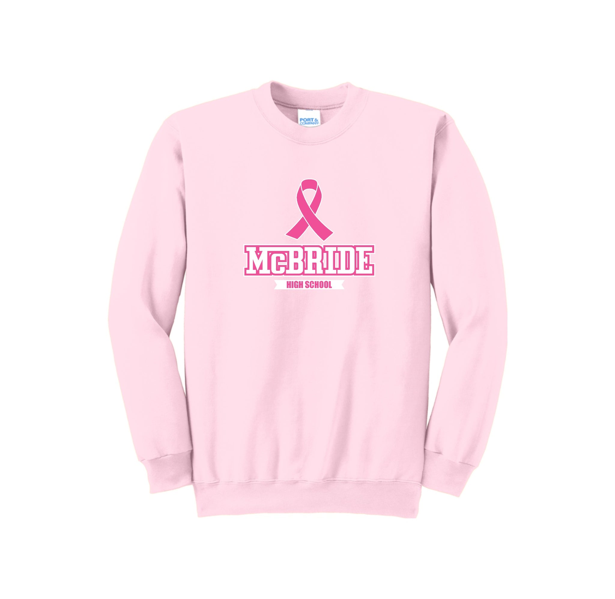 Pale Pink variant image