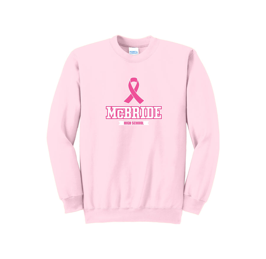 Pale Pink variant image