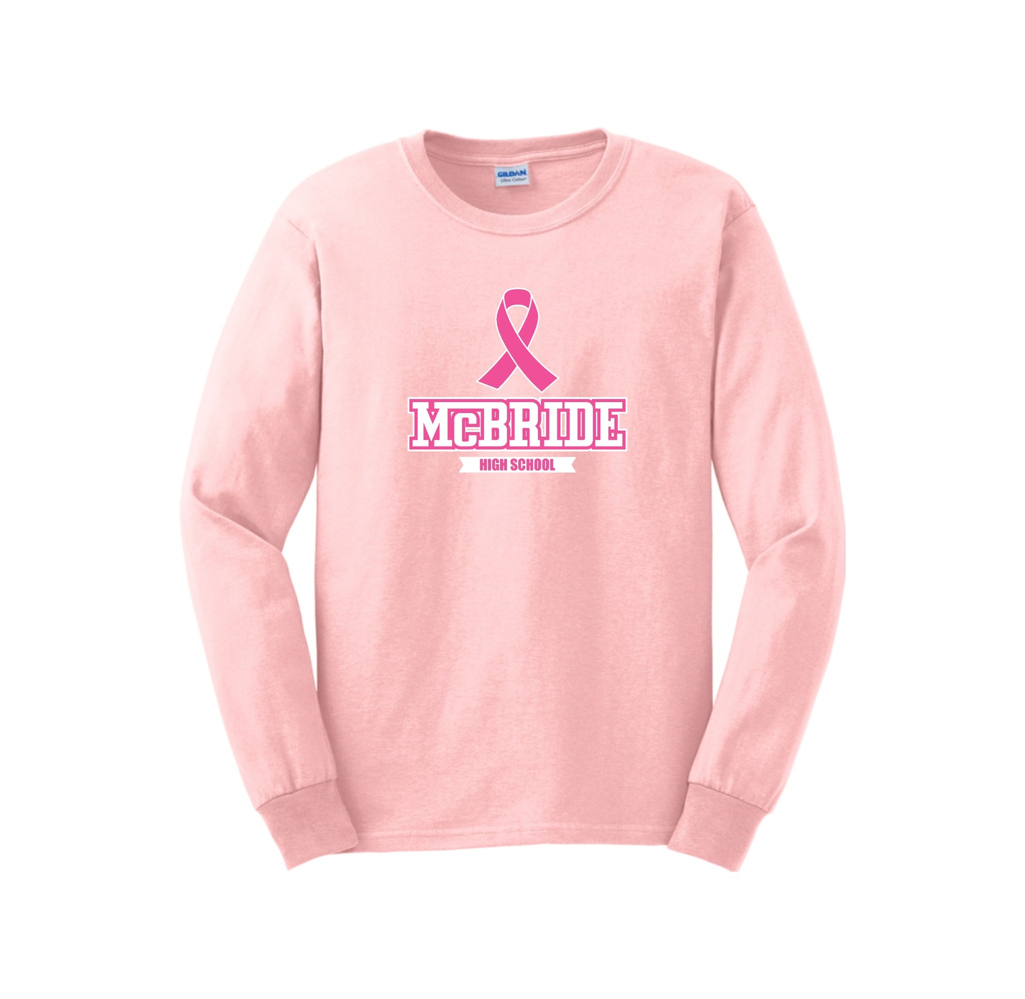 Light Pink variant image