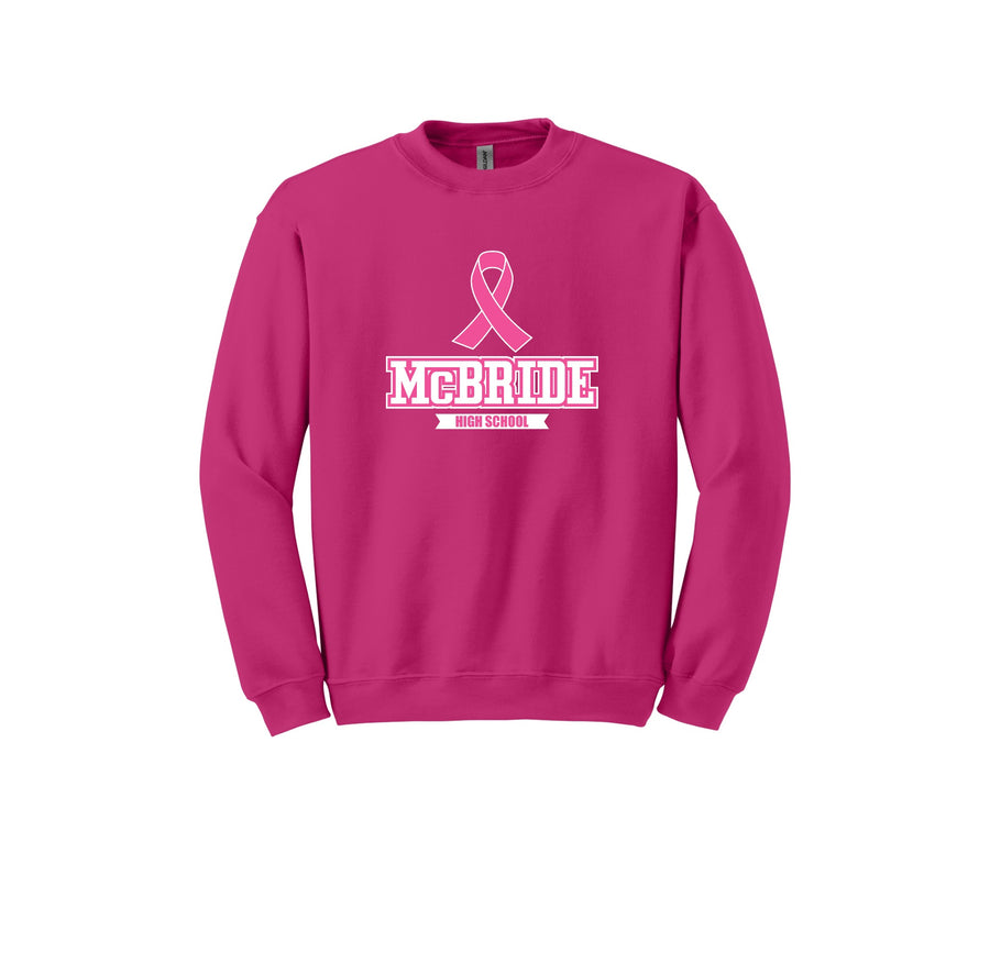 Heliconia variant image