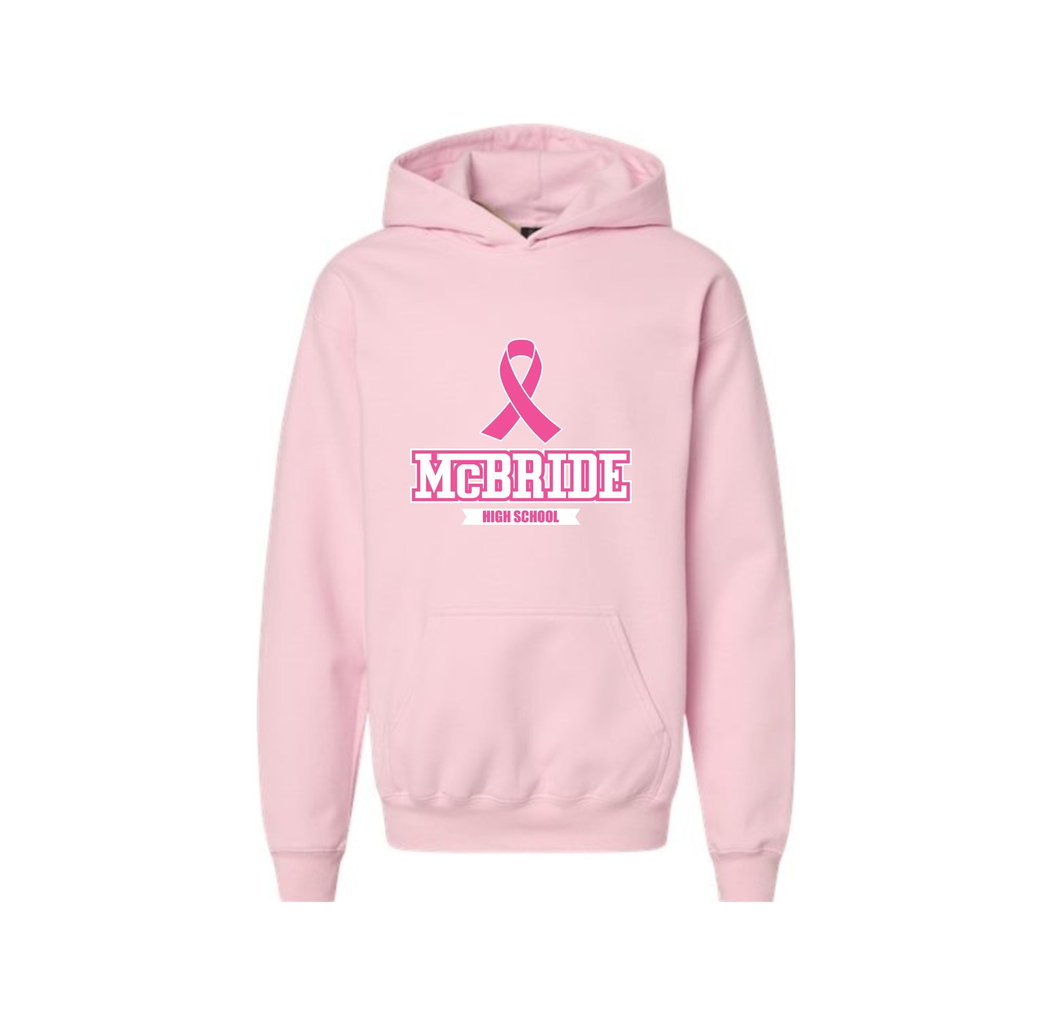 Light Pink variant image