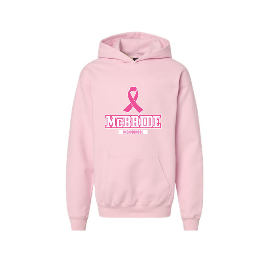 Light Pink variant image