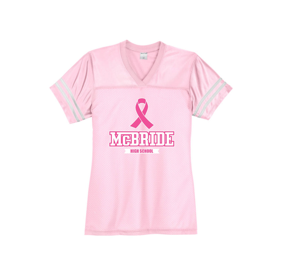 Light Pink/ White variant image