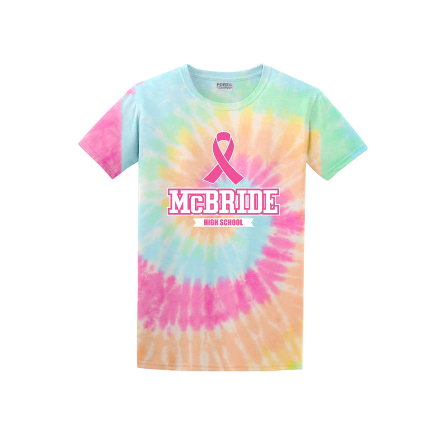 Pastel Rainbow variant image