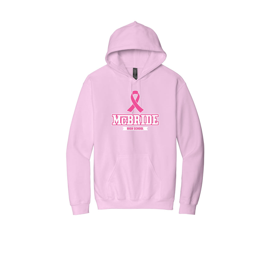 Light Pink variant image